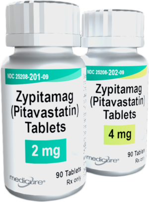 Zypitam - 4mg Tablet